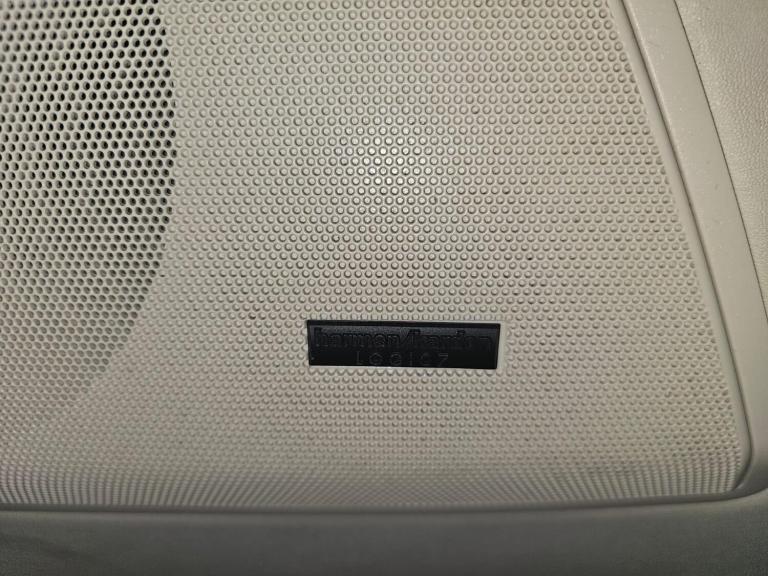 2012 Land Rover Range Rover Sport 3.0 SD V6 Autobiography Sport Auto 4WD Euro 5 5dr ESTATE Diesel...