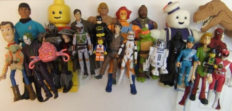 TOYS WANTED turtles gi joe ghostbusters thundercats m.a.s.k. he man harry potter dr who thomas LEGO