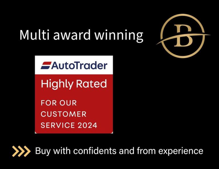 MERCEDES-BENZ GLA CLASS 2.1 GLA220d AMG Line (Premium Plus) 7G-DCT 4MATIC Euro