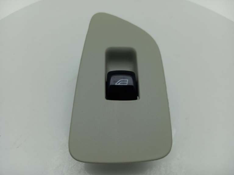 Volvo V90 Electric Window Switch 2016-2026 5 Door Estate