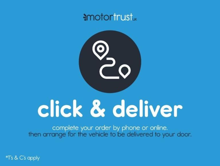 2018 Kia Ceed 1.4 T-GDi First Edition Hatchback 5dr Petrol Manual Euro 6 (s/s) (138 bhp)  Hatchba...