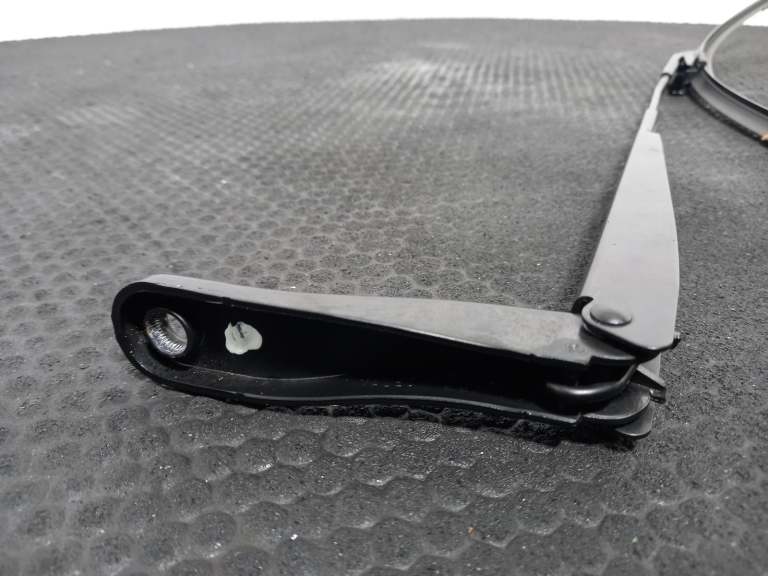 Peugeot 2008 Wiper Arm 2019-2025 5 Door Hatchback