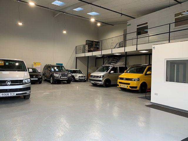 2016 Nissan Qashqai 1.5 dCi N-Connecta 2WD Euro 6 (s/s) 5dr HATCHBACK Diesel Manual