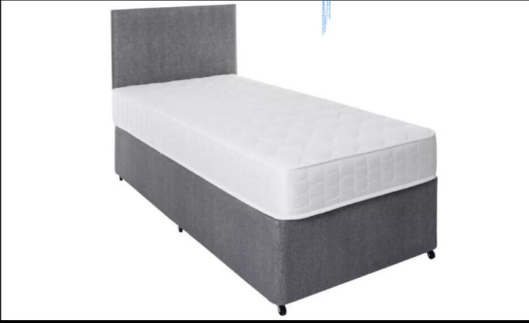 **New beds for sale ***