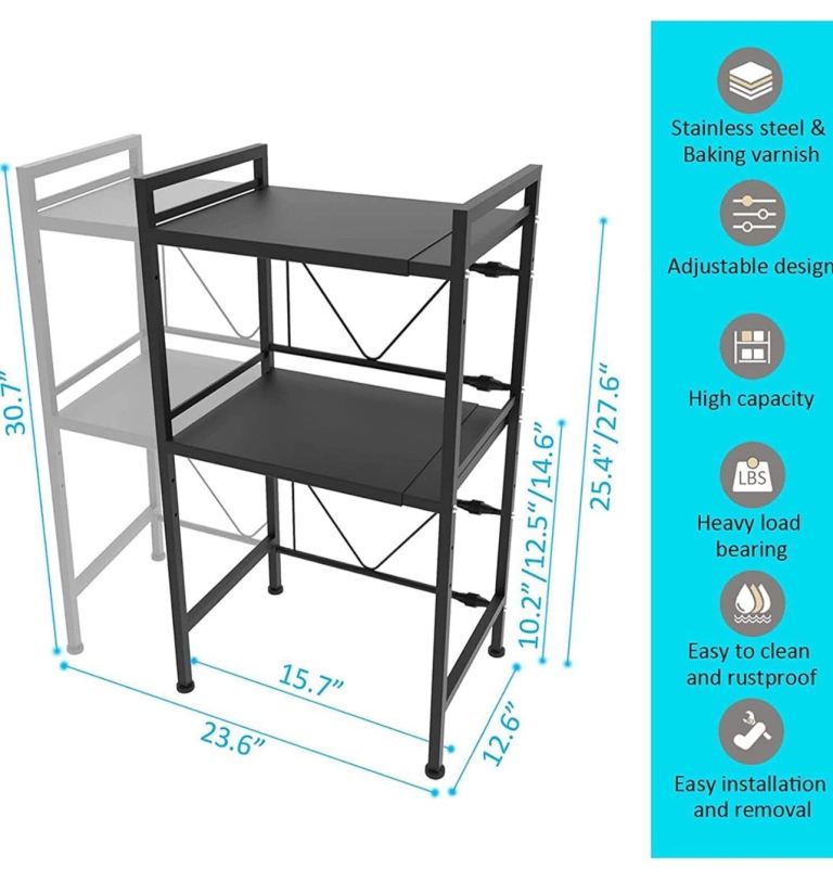 Worth £550 – Selling for £149 – Full Furniture & Appliances Bundle (Must Go)