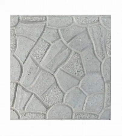 Concrete Slab