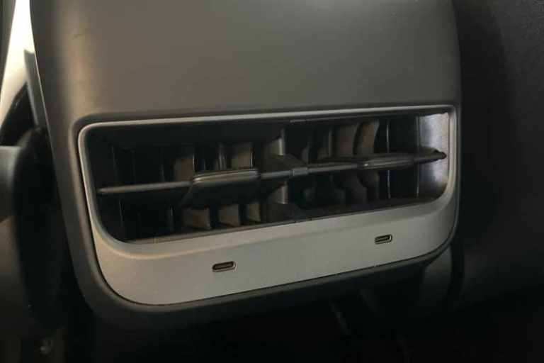 2021 Tesla Model 3 Long Range AWD 4dr Auto SALOON ELECTRIC Automatic