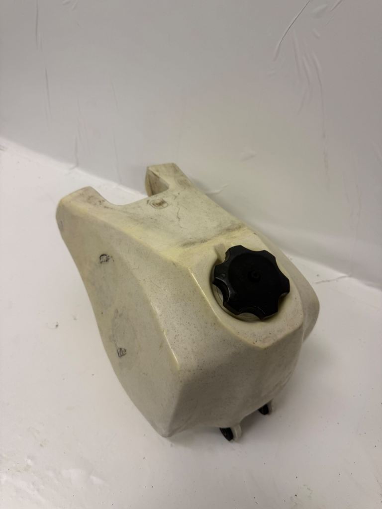 YAMAHA PW 80 JAINSHE 80 Parts 
