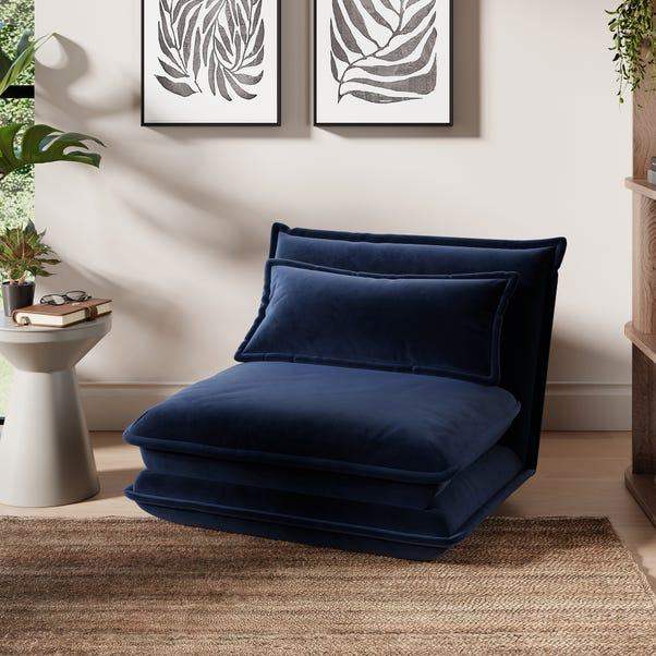 image for Sofa chair brand new 