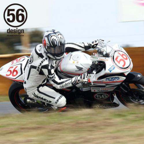 RARE COLLECTORS ITEM - #ARAI CHASER V - MOTORCYCLE HELMET - SHINYA NAKANO SAKURA