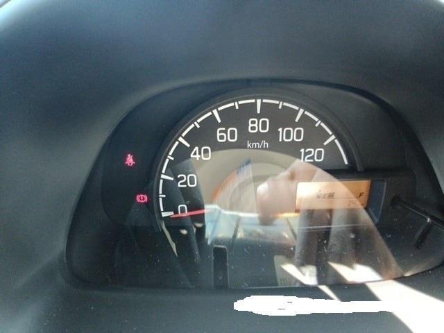 Nissan clipper dx mini pick up 660cc japanese import 7 delivery miles 2024