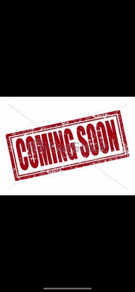 2020 Ford Transit Courier 1.0 EcoBoost Limited Van [6 Speed] PANEL VAN Petrol Manual