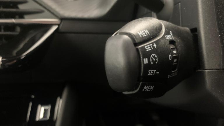 2023 Peugeot 208 1.2 PureTech GT Hatchback 5dr Petrol Manual Euro 6 (s/s) (100 ps) Hatchback Petr...