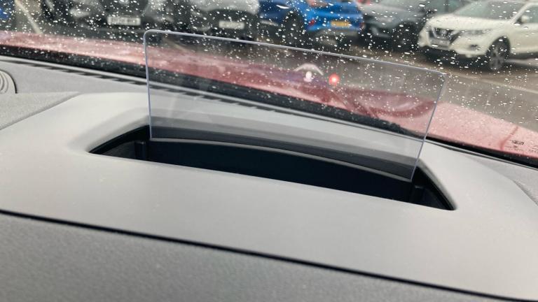 2020 Ford Kuga 1.5 EcoBoost 150 ST-Line First Edition 5dr Petrol Estate Estate Petrol Manual