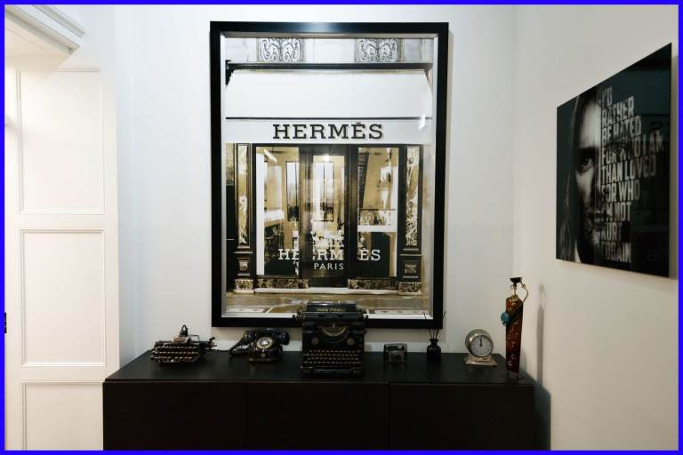 London - W1T 6EZ, Access professional coworking space in Signature 39 Fitzroy Square