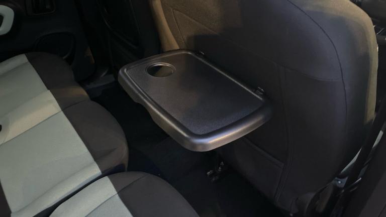 2020 Citroen Berlingo 1.5 BlueHDi 130 Flair M 5dr EAT8 Diesel Estate Estate Diesel Automatic