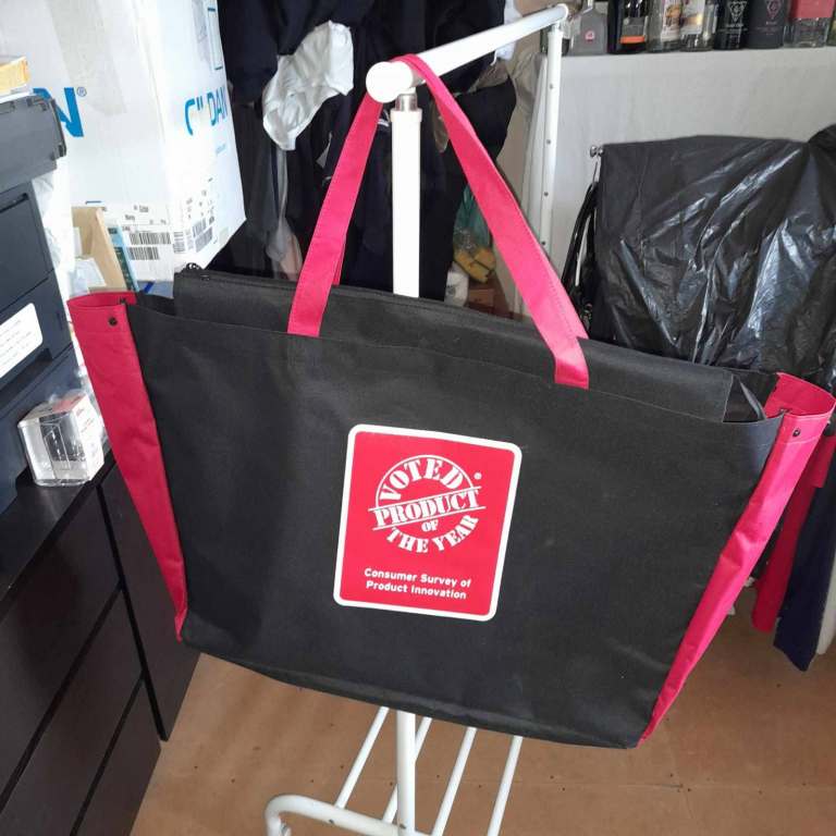  Large Bag