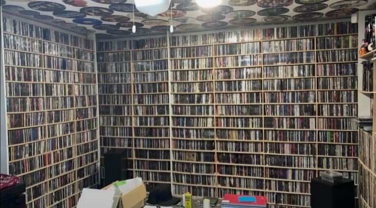 💿💿💿 CDS WANTED 💿💿💿