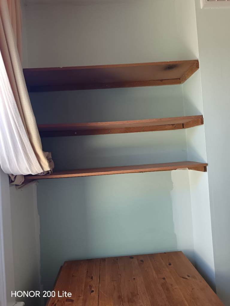 Double room NON OVERCROWDED Catford Bills Included