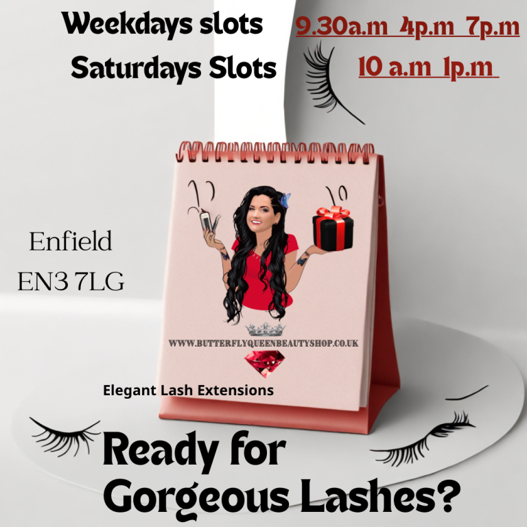 Volume 2D - 6D or Classic Lashes.LED UV Lashes.G Light Hair Extensions. Lash Lift,Brow Lamination. 
