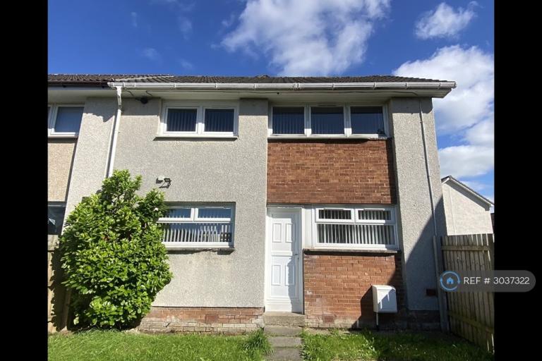 2 bedroom house in Leven Place, Irvine, KA12 (2 bed) (#3037322)