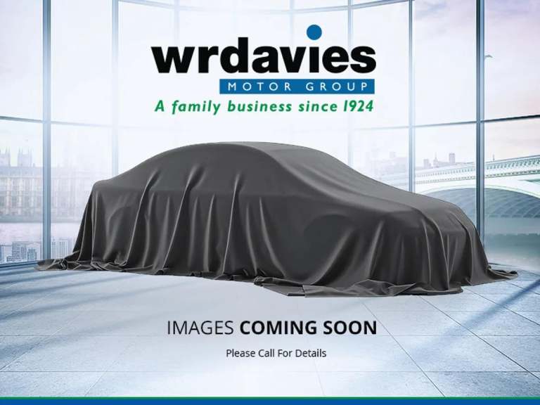 2023 Nissan Qashqai 1.3 DiG-T MH 158 N-Connecta 5dr Xtronic HATCHBACK PETROL Automatic