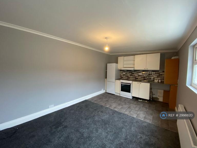 1 bedroom house in Argyle Square, Sunderland, SR2 (1 bed) (#2998820)