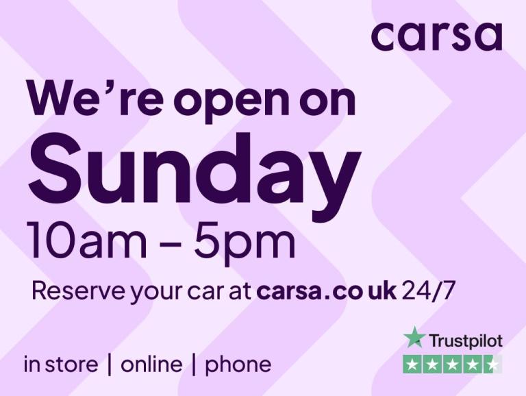 2022 Ford Puma 1.0T EcoBoost MHEV ST-Line X SUV 5dr Petrol Hybrid Manual Euro 6 (s/s) (125 Suv Hy...