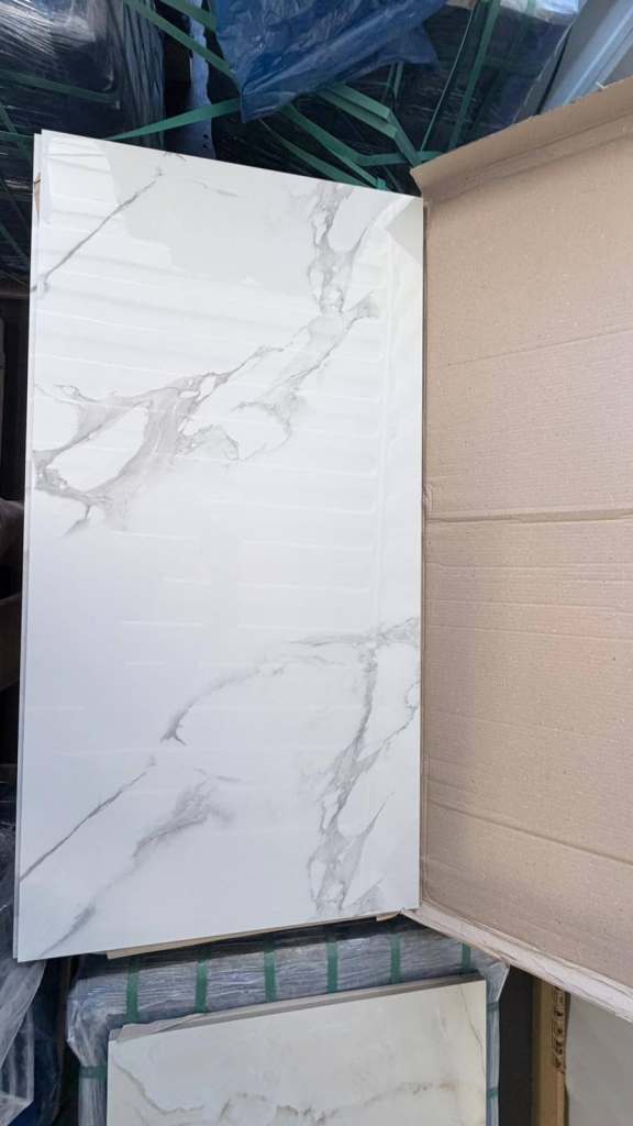 Porcelain Wall and Floor Tiles at cheapest price