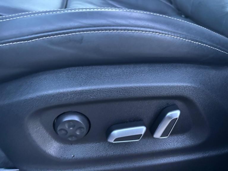  Audi SQ5 3.0 BiTDI V6 Tiptronic quattro Euro 6 (s/s) 5dr Diesel Automatic