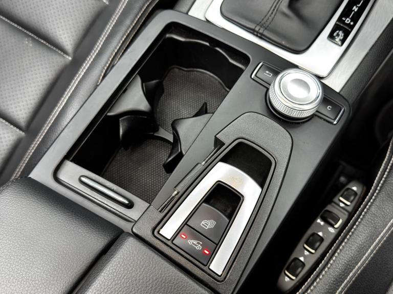 2012 Mercedes-Benz E Class E350 CDI BlueEFFICIENCY [265] Sport 2dr Tip Auto CONVERTIBLE DIESEL Au...