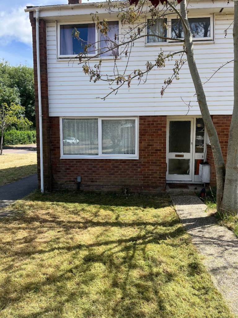 3 Bedroom Property For Rent