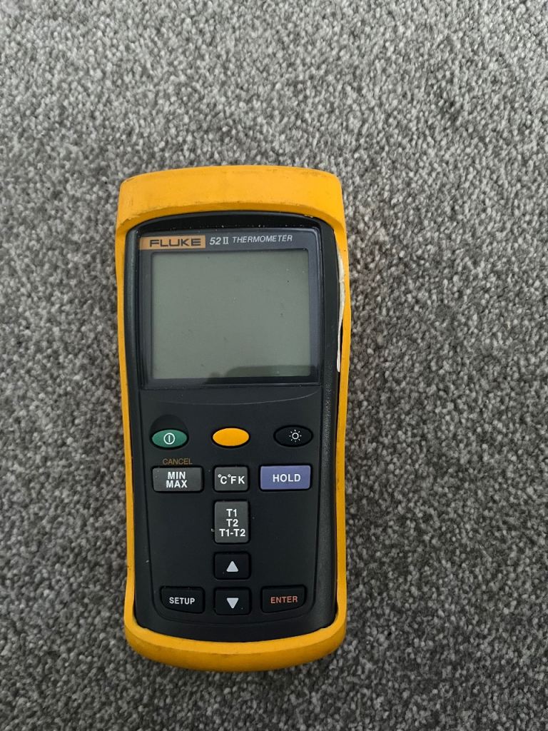 Engineering measuring equipment. Not Free I’m open to offers 