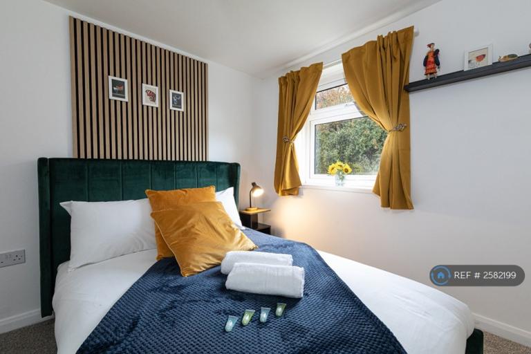 3 bedroom house in Newton Hall Farm Cottages, County Durham, DH1 (3 bed) (#2582199)