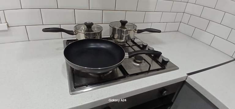 Ensuite Room for DSS tenants , DSS tenants required, Best rooms in Birmingham