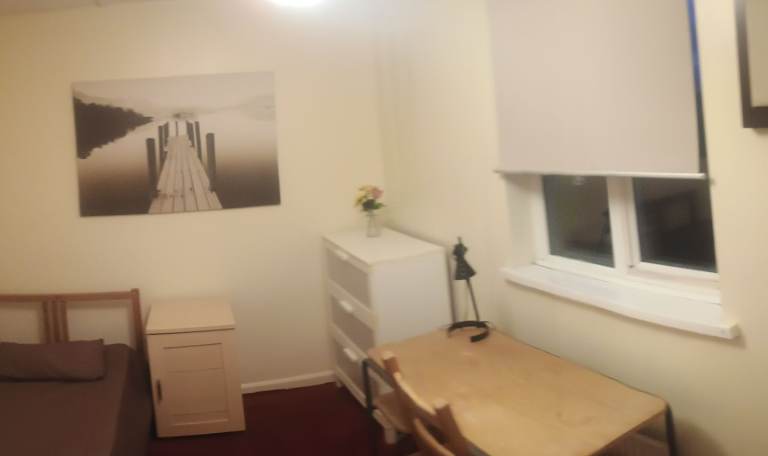 Grays, West Thurrock Room for rent 