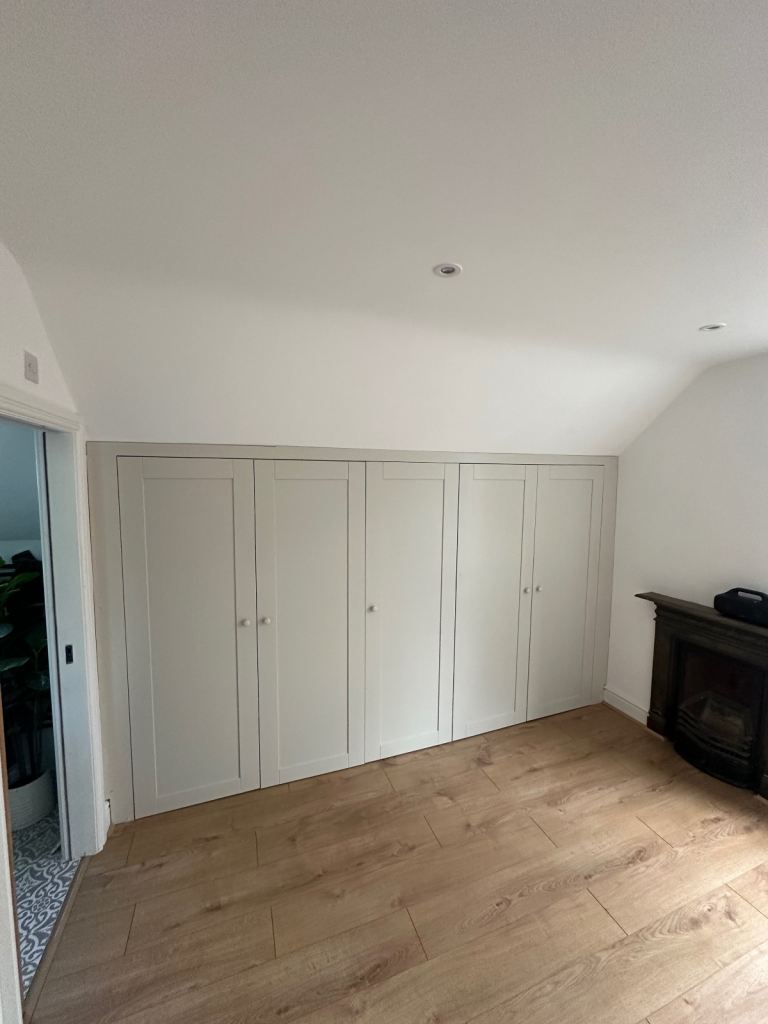 Painter Decorator/ Handyman - Wont be beaten on price!