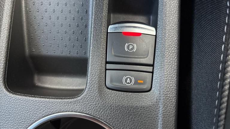 2025 Renault Symbioz 1.6 E-Tech FHEV 145 Techno Esprit Alpine 5dr Auto Hybrid Estate Estate Hybri...