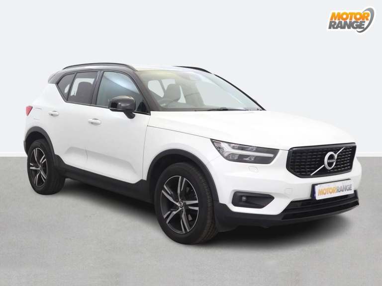 2023 SEAT Ateca 1.5 TSI EVO Xperience 5dr Crossover/SUV PETROL Manual