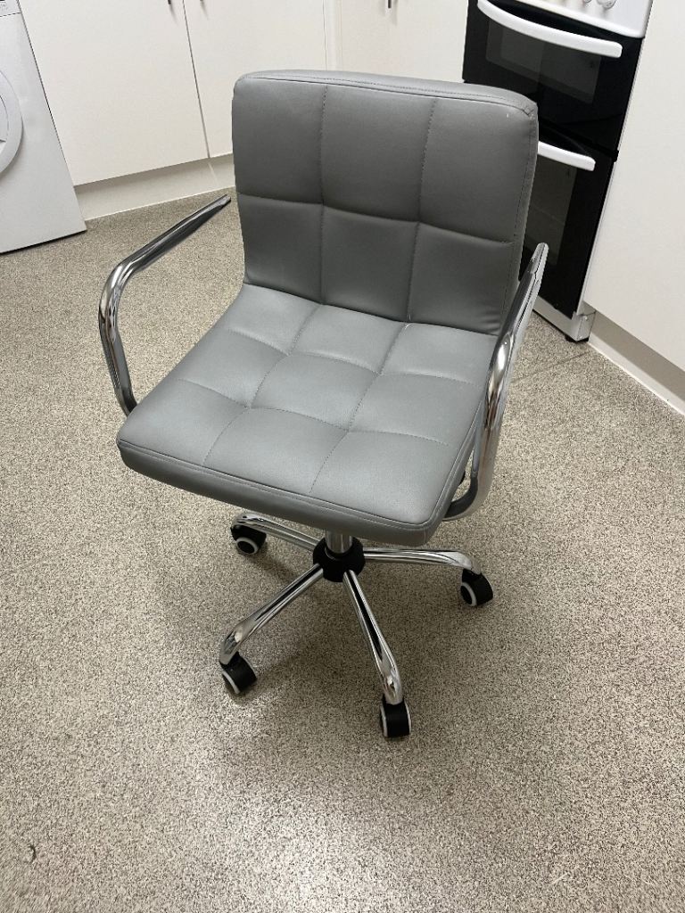FREE desk chair