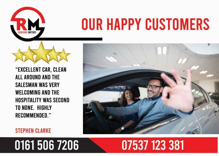 2016 Volkswagen Golf 2.0 TDI GTD 5dr DSG [Nav] HATCHBACK DIESEL Automatic