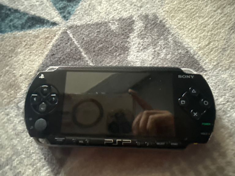 Sony pro 