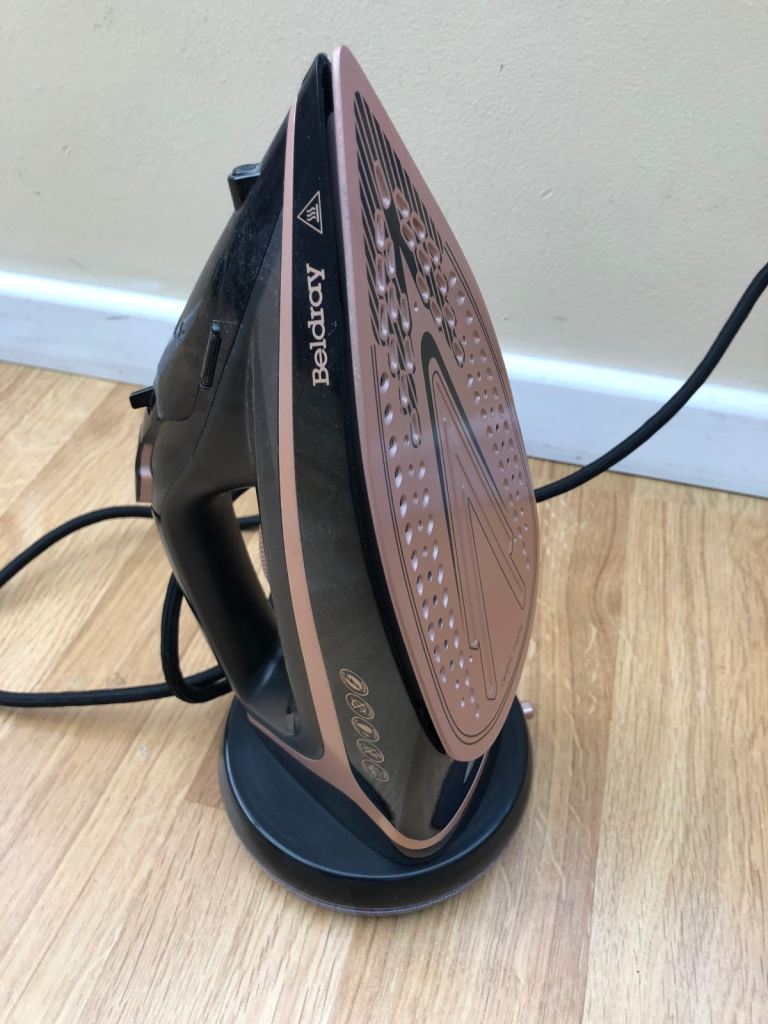 House move clearance teams for sale 