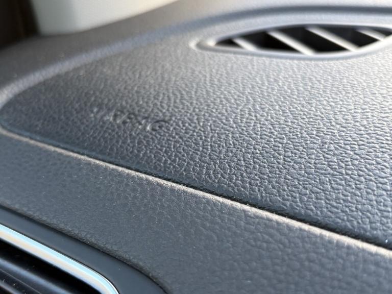 VOLKSWAGEN POLO 1.2 Match 2013