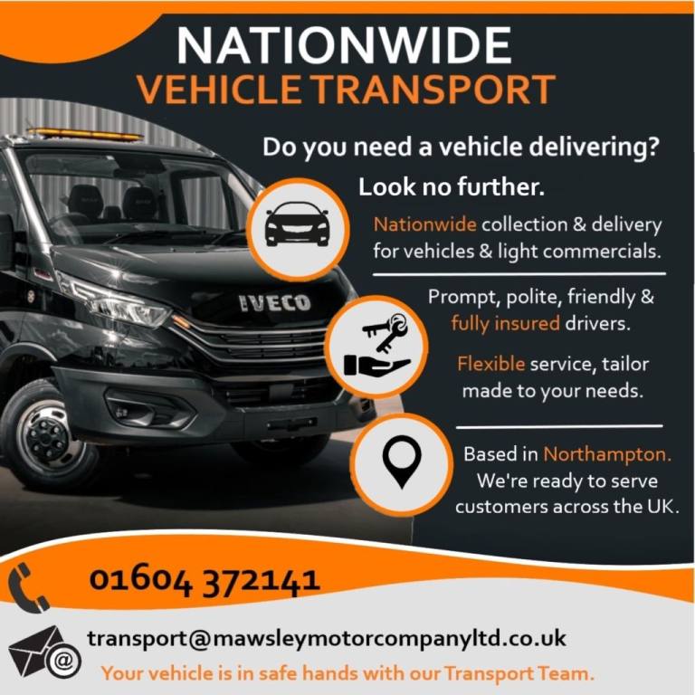 2018 Jeep Compass 1.4 Multiair 140 Limited 5dr [2WD] ESTATE PETROL Manual