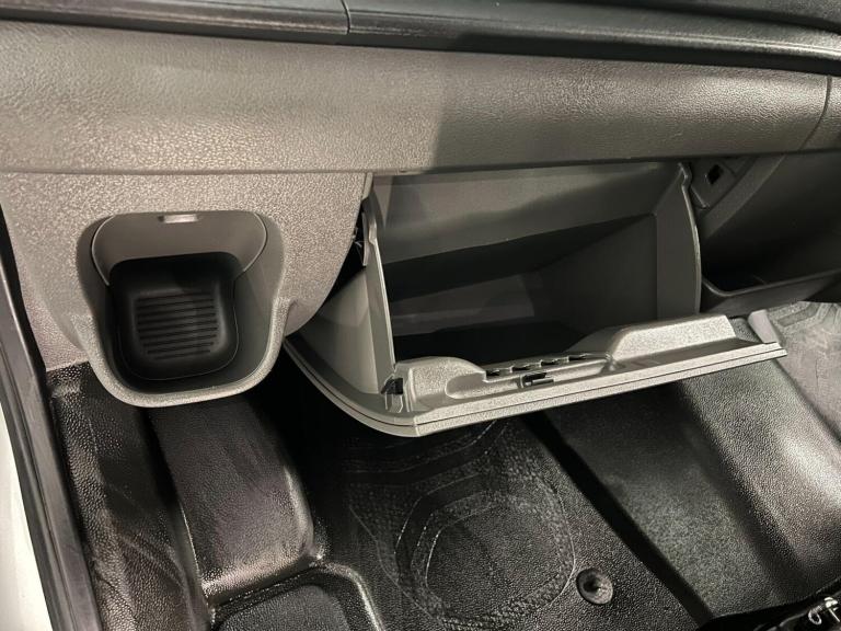 2024 Ford Transit 2.0 EcoBlue 170ps H3 18 Seater Trend Auto MINIBUS DIESEL Automatic