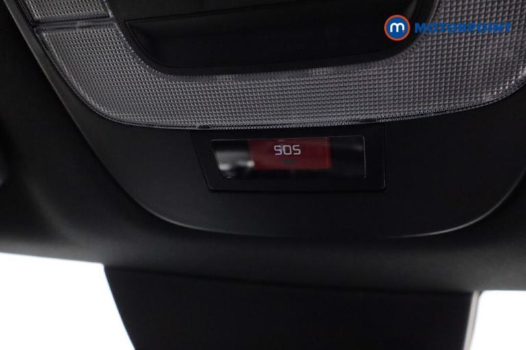 2025 Kia Sportage 1.6T GDi 157 48V ISG GT-Line 5dr SUV Petrol Manual