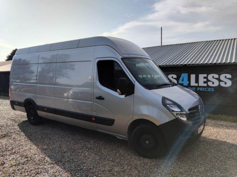 Man and van removal services collections deliveries 24/7 nationwide and any EU countries Rotherham 