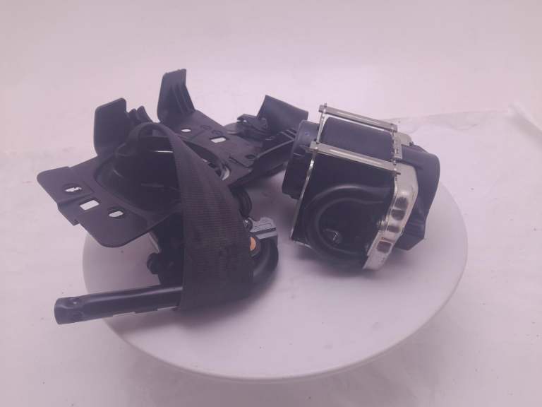 Jaguar F-Pace Seat Belt Mk1 Front Right 2015-2024
