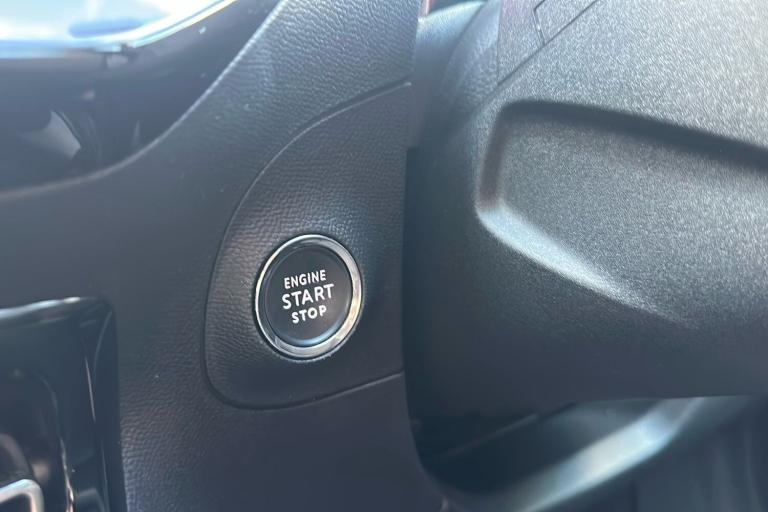  Vauxhall Mokka 1.2 Turbo Sri Premium Suv 5dr Petrol Manual Euro 6 s/s 130 Ps